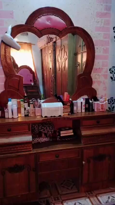 سلام عليكم مستعجل عله بيعته ***********
