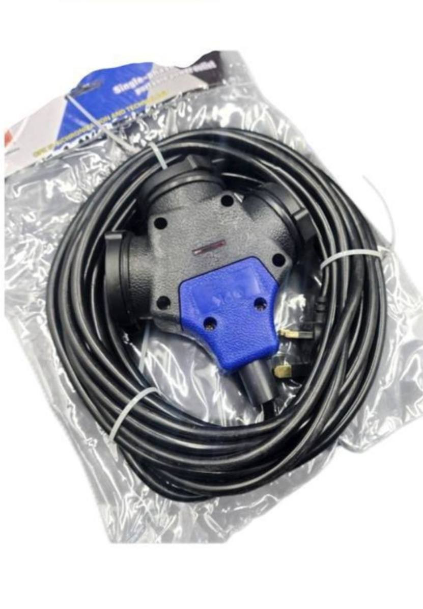 السلام عليكم ورحمة الله وبركاته....
على بركة الله .....
وصلنا حديثا الى محل شهد العطاء ....

            ((التفاصيل اسفل الصورة ))   

العنوان.....
حديثة السبحاني الشارع العام قرب مدرسة حديثة مقابل اسواق صلاح علي خالد.....
 وتساب محمد 
***********
