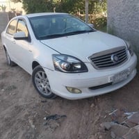 جلي موبل • ٢٠١٣ • رقم بابل