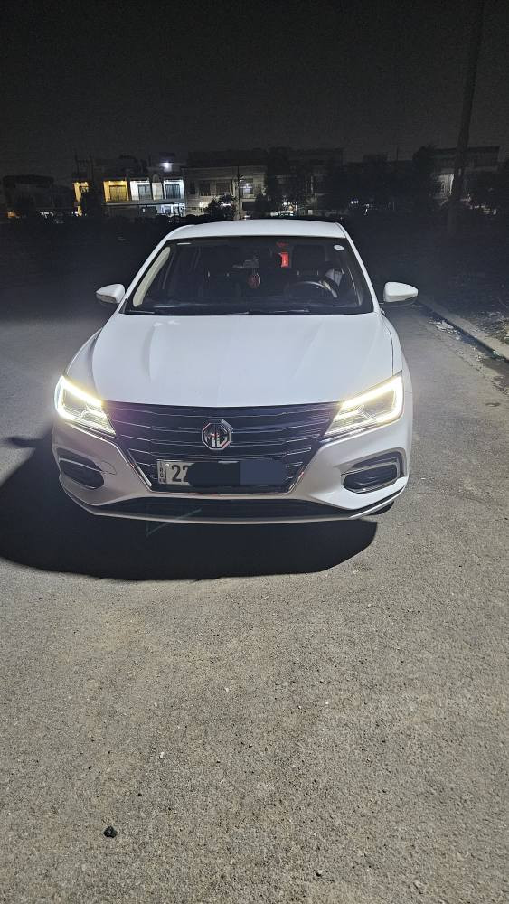 ئيمجي ٥ ٢٠٢٤ ١١هه زار رؤيشتيه زمان شركه ٦سال مواصفات كومفورت شاشه بصمه هيجي نيه واتس اب *********** *********** هه ولير اربيل أربيل, العراق
