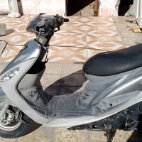 بدون وصف • رقم مرفق