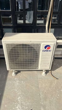 سبلت طن ونص عدد (2) مستعملات كلش قليل للبيع المكان بغداد الكرخ دور الض...