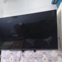 ثلاجه نضيفه شغاله سعر  450 ألف وبيهة مجال بسيط كاونتر نضيف ومثل ما موض...