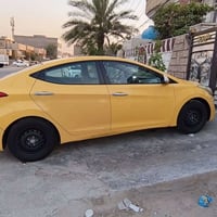 النترا خليجي • ٢٠١٤ • كير جديد