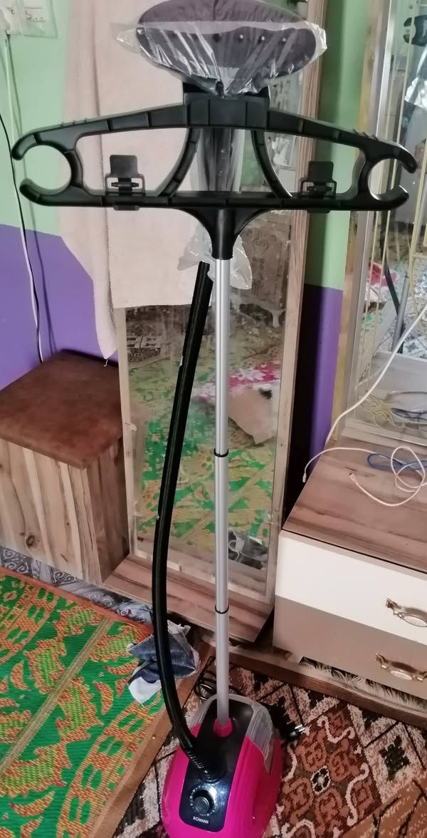 اوتي بخاري مال ملابس ابو الأستان جديد سعر خاص


**إذا كنت صاحب هذا الإعلان وتريد حذفه لأي سبب، رجاءا أرسل رسالة إلى الدعم الفني**