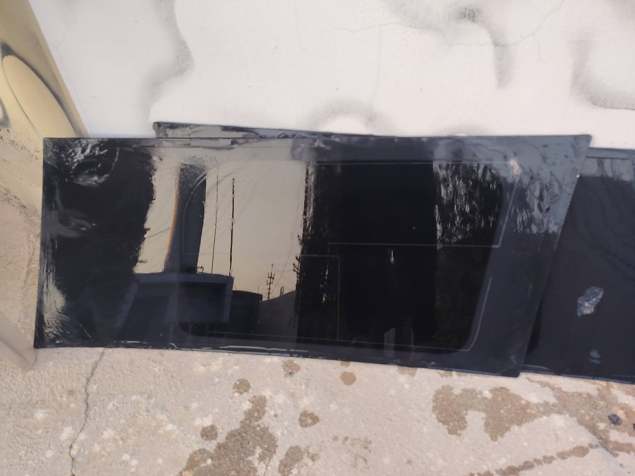 السلام عليكم
جامه مال نيسان كوست  عدد اربعه مال شركه قيم بما يرضي الله (***********)
