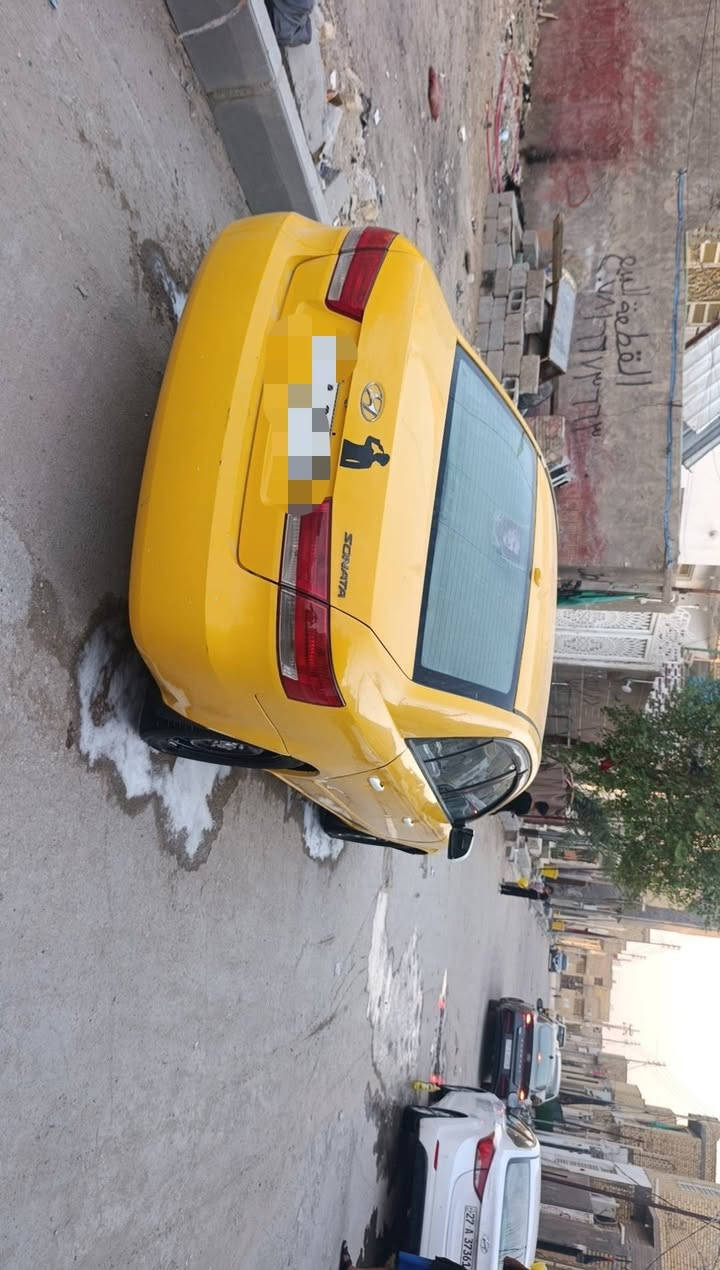 السلام عليكم سونتا وارد امريكي موديل 2008رقم بغداد نكليزي تحويل مباشر مصفره هيئه وغرامات مكينه 2000دوش سياره كفاله عامه تبديل جاملغ فقط حداده جديده تبريد شرط تخم تاير جديد بيع سريع او مراوس
السعر 85وبيه مجال مكاني ناصريه مركز

السلام عليكم سونتا وارد امريكي موديل 2008رقم بغداد نكليزي تحويل مباشر مصفره هيئه وغرامات مكينه 2000دوش سياره كفاله عامه تبديل جاملغ فقط حداده جديده تبريد شرط تخم تاير جديد بيع سريع او مراوس ***********
