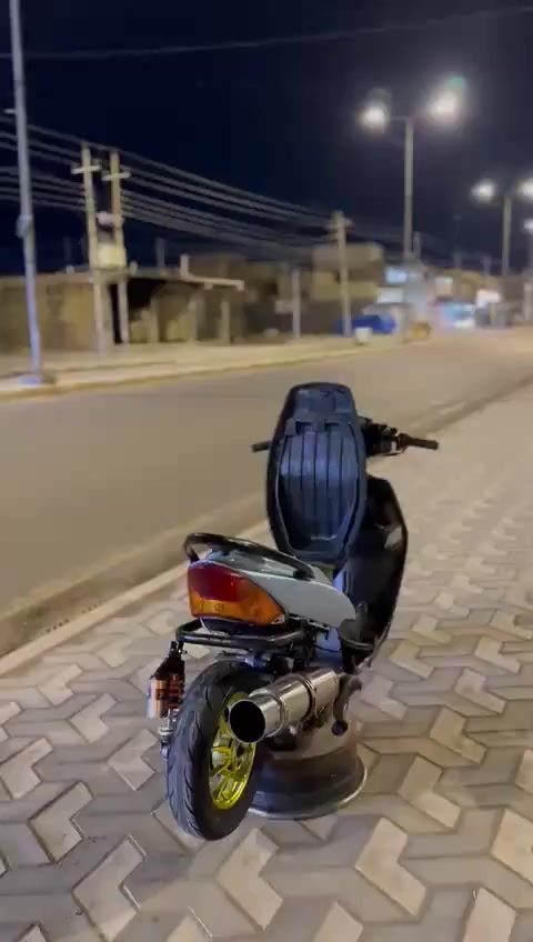 سلام عليكم دراجه ماكس 63مزوعه
مزوعه تزويد استفسار ***********
