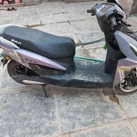 دراجه شحن للبيع اي ستفسار هاذ الرقم 07742044820 بي حته وتساب