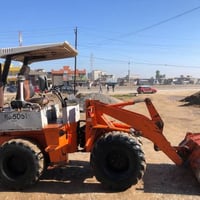 شباب عندي شفل الي عنده شغل دفن قطعه تعديل شارع دفن رباط اني اجيك للبيت...