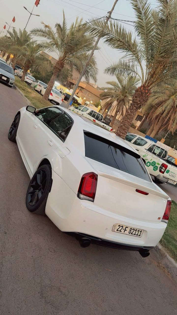 اوباما s 2021 5700 الحادث مرفق بالصور بالاخير 
ماشيه 59 الف ميل فقط
فول مواصفات 
1- بانوراما
2- رادار امامي وجانبي وخلفي
3- لايت داينكم + زنون
4- بجم عريض
5- داخل جلد 
6- خزن كراسي
7- ستيرن كهرباء
8- كشنات امامي تدفئه وتبريد خلفي تدفئه وستيرن تدفئه
9- برده خلفيه 
10- دمام بالصندوك
11- كير ماوس / شفتات بالستيرن
12- حساس امامي خلفي 
المواصفات الي بيهه متخلص 
بالنسبه للحادث 
السياره كفاله عامه من الصبغ والبارد 
حتى الدعاميات كفاله
رقم اربيل مميز بااسمي تحويل ثاني يوم حلة, بابل


**إذا كنت صاحب هذا الإعلان وتريد حذفه لأي سبب، رجاءا أرسل رسالة إلى الدعم الفني**