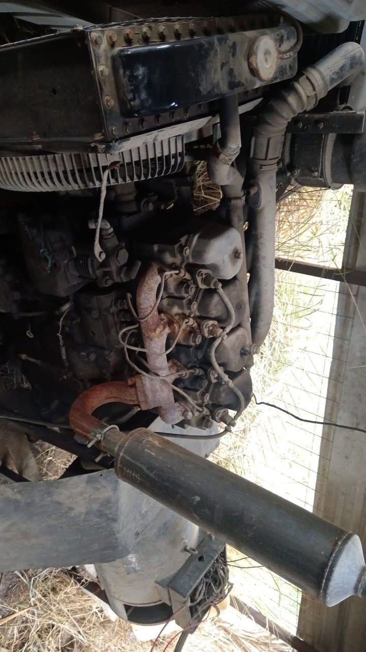 #مولد محرك عنتر 40kvللأستفسار الاتصال ع هاذ الرقم ***********واتساب واتصال ممتواجد ع الفيس مكاني بابل محاويل
