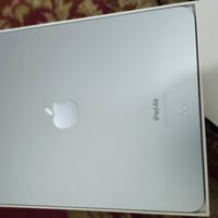 آيباد اير ٦ • M2 • ٢٥٦