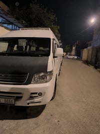 شيري 2013 ففيتي300مكينه بيه بخار سعر 85)07705741982