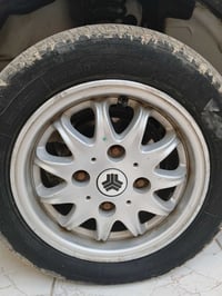 سايبا ٢٠١٨ • ويل كب • بسمايه