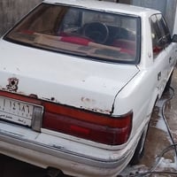 هارتوب • ٩١ • رقم واسط