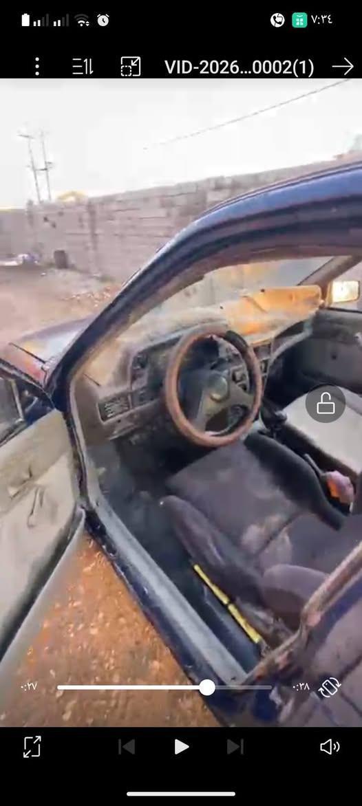 اميكا كاديت رقم الماني شرط اتحويل  كير عادي محرك 16 للاستفسار الاتصال على الرقم
***********
