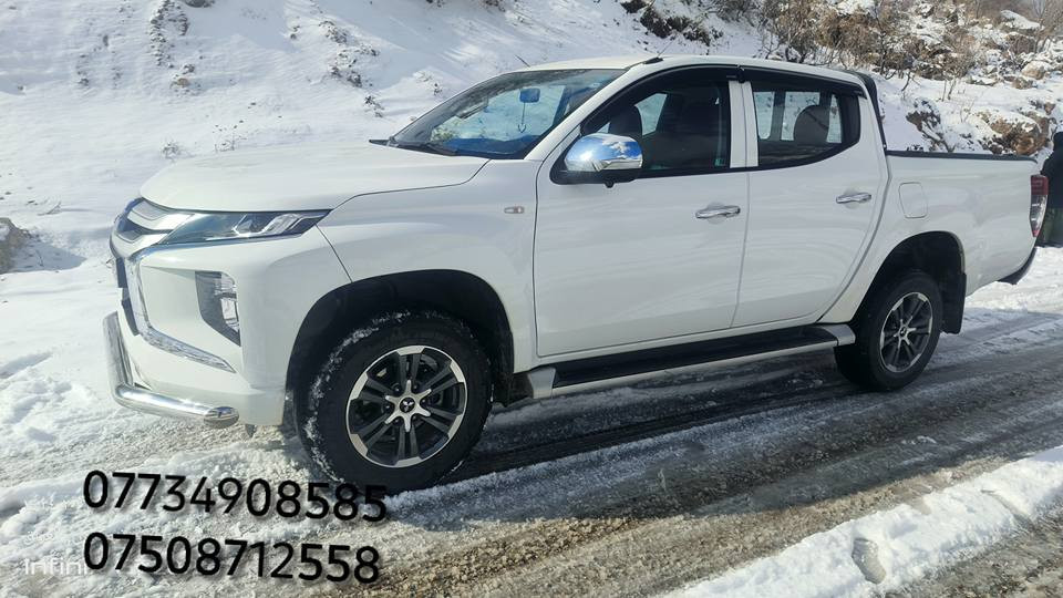 قەزافی بەنزین دەبڵ اکسل لوکە 30ڕۆیشتوە ناو سور ،پێنج کامێرە،لایدعدەسە،ویل کرۆم،دەبڵ اکسل سنەوی بەناوی خۆمانەوە سعری 230گەڵاو کەمێک مەجال،***********
***********ناونیشان ،پیرمگرون دخان, السليمانية
