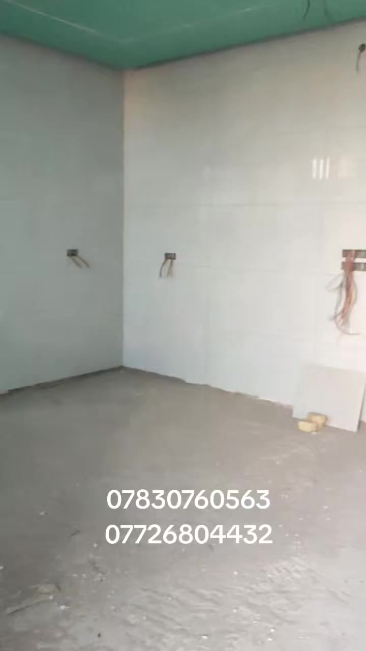 هذا جزء من عملنا ومن الله التوفيق اجود عمل وذو كفائعاليه وخبره في العمل وممارسه قديمه في المهنه 
***********  النائلي
