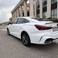 ام جي • ٢٠٢٥ • ٥٠٠٠ كم