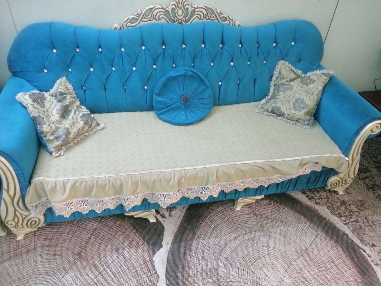 تخم قنفات للبيع 10 مقاعد المكان الدوره السعر 250وبي مجال للاستفسار الاتصال على الرقم *********** او واتساب
