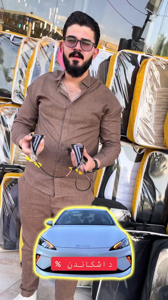 077(3)-522-0202 #BYD #fyp 


**إذا كنت صاحب هذا الإعلان وتريد حذفه لأي سبب، رجاءا أرسل رسالة إلى الدعم الفني**