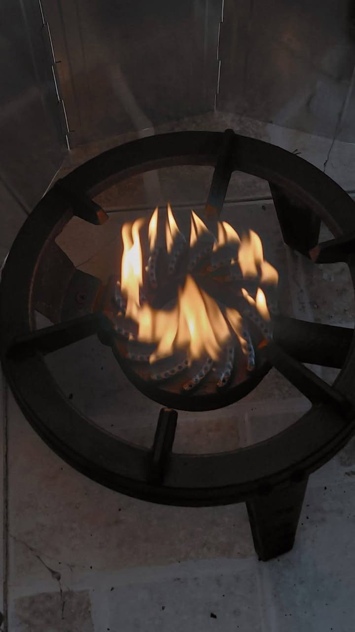 السلام عليكم
مشعل للبيع السعر 10


**إذا كنت صاحب هذا الإعلان وتريد حذفه لأي سبب، رجاءا أرسل رسالة إلى الدعم الفني**