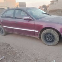 سانتا تو مكينه بيها بخار راعيها متوفي توجد بس وكاله خاصه بيع او مراوي ...