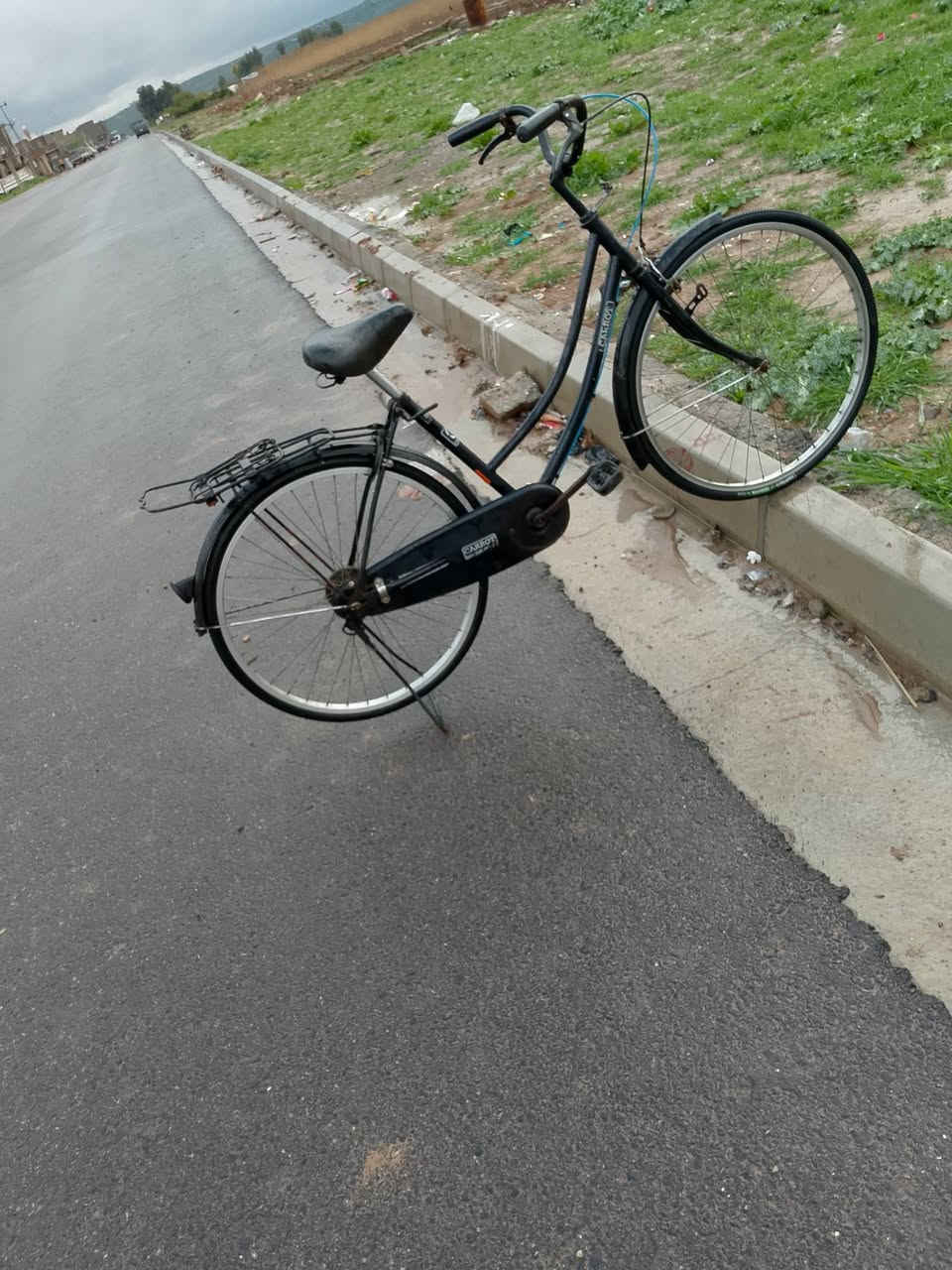 السلام عليكم عبد الحليم للبيع لون حبري نظافه 95 وكانوا يارنجه الشرقيه الثالثه 65 بمجال


**إذا كنت صاحب هذا الإعلان وتريد حذفه لأي سبب، رجاءا أرسل رسالة إلى الدعم الفني**