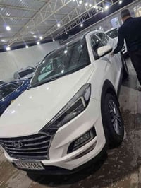 توكسان مديل 2020 خليجي الكاصد فول 1/1 ماشي 57 شرط الفحص  مكفوله عدا ال...