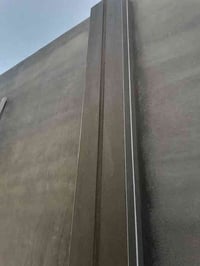 خلفه لبخ مصري درجه اولى تسليم مهندسين في محيط بغداد 07703042713