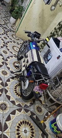 نامه • موديل 25 • قابل تفاوض