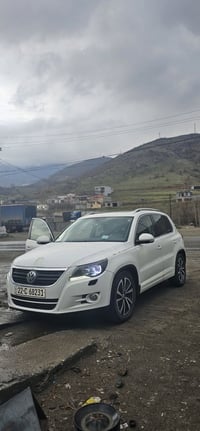 مبادلة 18-17 • حالة ٩٥٪ • أربيل