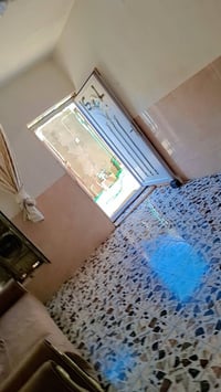 طابو ملك صرف • ٨٠م • ٣غرف نوم
