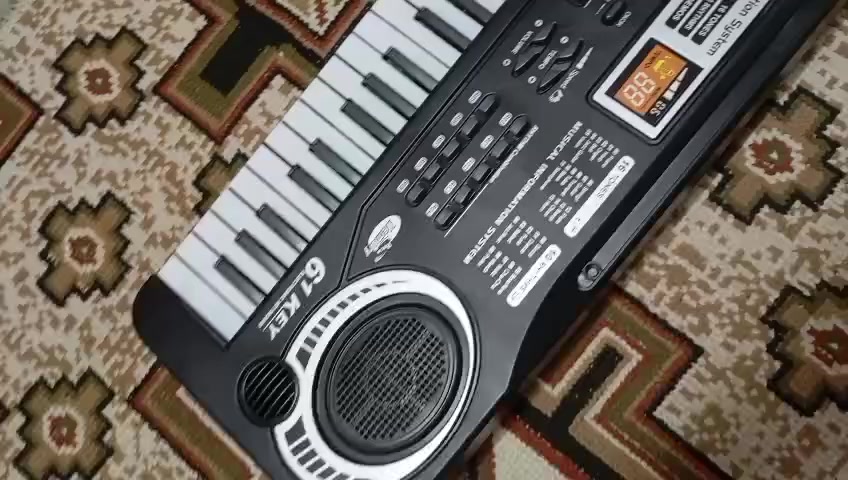 اورك تعليمي  قيم واخذ


**إذا كنت صاحب هذا الإعلان وتريد حذفه لأي سبب، رجاءا أرسل رسالة إلى الدعم الفني**