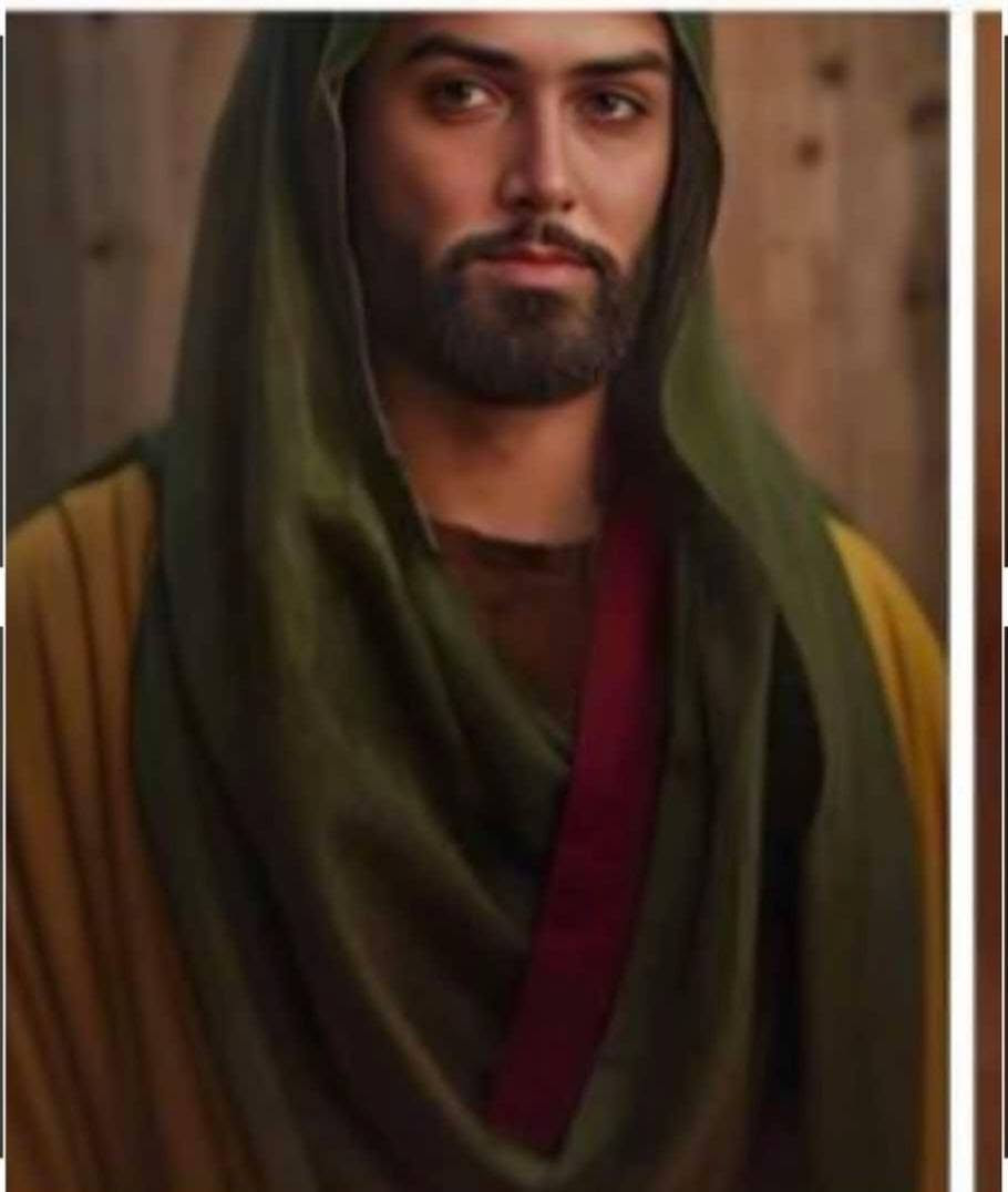 اسلام عليكم يتوفر الان بيع صور توزيعات شهر محرم 20 صورة بالف و 100 صورة ب 5 الف يتوفر خدمة توصيل داخل العزيزية 
 واتساب ***********
