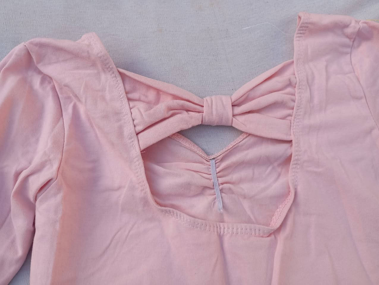 السلام عليكم عندي بضاعه شي ان جديد جمله عندي كميه اريد ابيعهن


**إذا كنت صاحب هذا الإعلان وتريد حذفه لأي سبب، رجاءا أرسل رسالة إلى الدعم الفني**