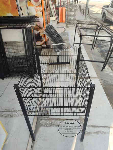 ١٠   سەلەی هەڕاجی وەکو نوێ  شوێن سەروچاوە
***********_*********** رانية
