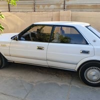 هارتوب 91للبيع سياره جاهزه رقم واسط تحويل مباشر كامله مكينه وكير مكفول...