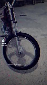 دراجه للبيع الشاص 21 اوراق اصولي07877827636