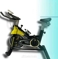 باسكلت • سعر مناسب • قابل للتفاوض