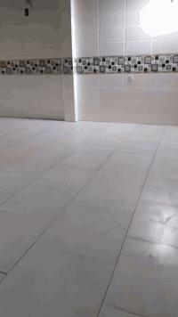 كادر الصقور خلفه سيراميك مصري درجه اولي تسليم مهندس التزام بالموعد ابو...