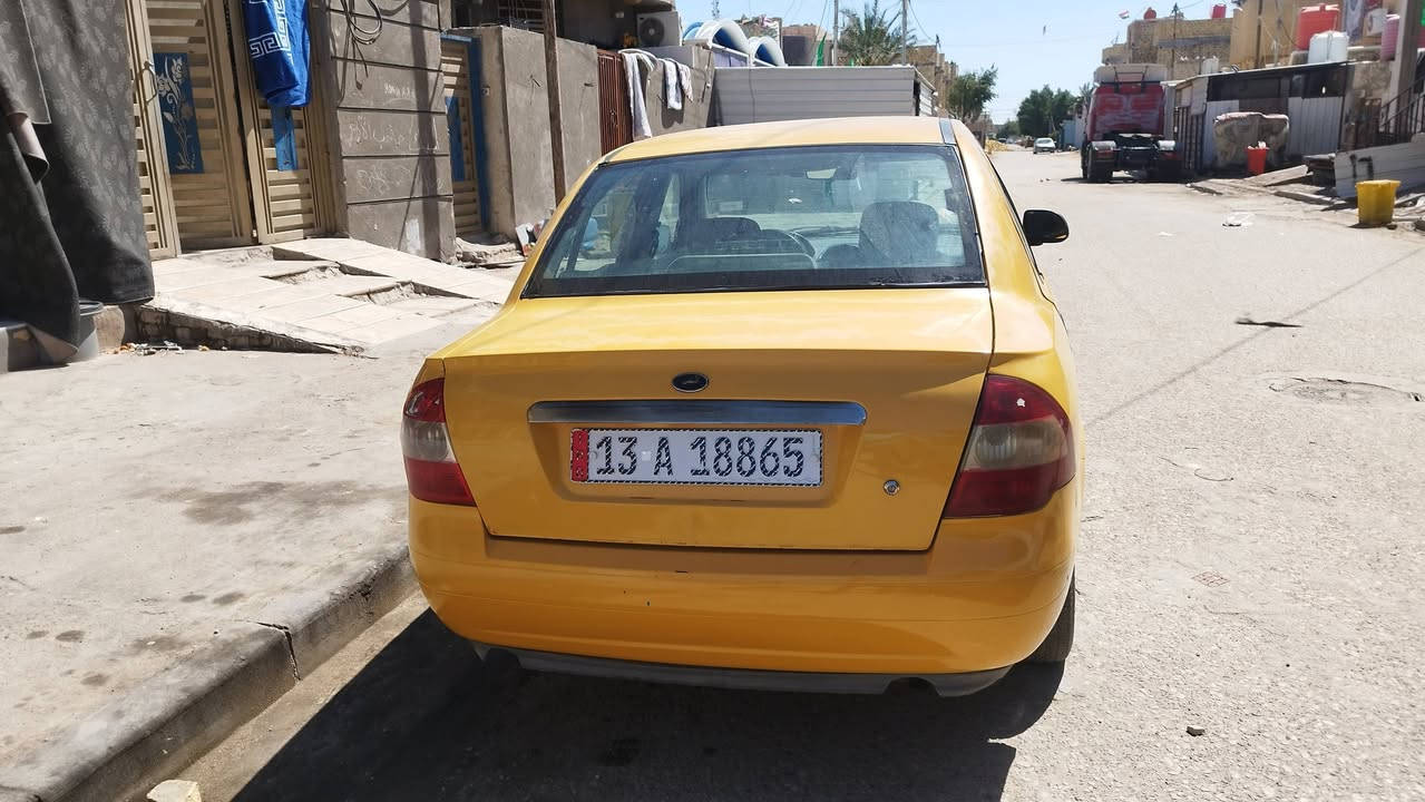 مكاف بلنشر مديل 16/***********
