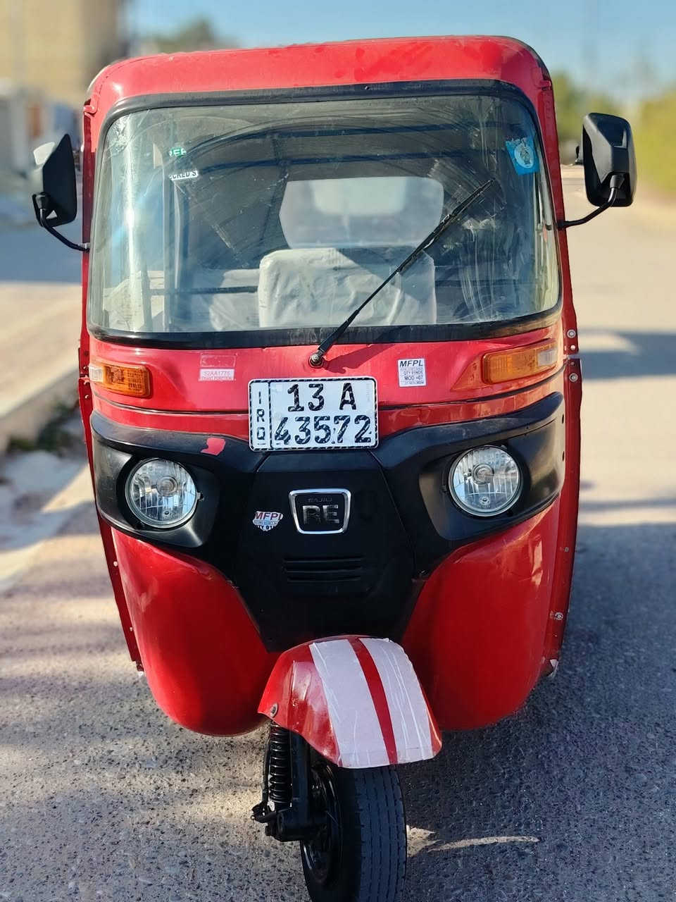 22 مرقمه الكشره بيها بارد فقط بلغد كد شبر الباقي مكفول مكينه مجفته بوشه بستم مكان قلعه صالح ***********
