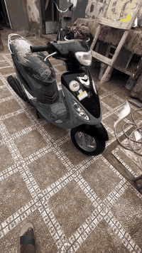 سلام عليكم دراجه منغولي البيع دراجه تخبل كلشي شغال بيه سعره 900 او بيه مجال وإذا اكو ماكس عدل او بولسي مراوس 
اوهام رقمي تعال خاص او تدل ***********الموشراي لا يراسل 😇❤️
