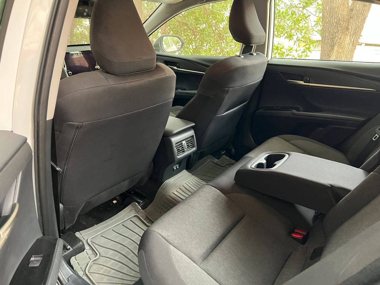 موديل ٢٥.   بدون صبغ  بدون ارباكات  بدون صواصي   تعديل بارد  بنيد. جاملغ  سايق  بارد   ركعات في الجنطه.     ماشيه  ١٨. الف 220بي مجال هاتف  +964 770 665 8686


**إذا كنت صاحب هذا الإعلان وتريد حذفه لأي سبب، رجاءا أرسل رسالة إلى الدعم الفني**