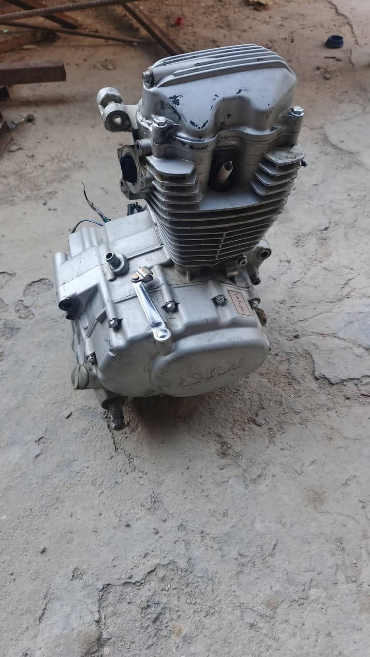 مكينه نامه متياز 22 بيها صوت  قليل من جهت الملف مكينه نظيفه السعر 65 وبيها مجال مكاني ناصريه شموخ ***********
