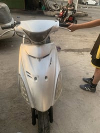 ادرس • ١٤٠ • مراوس