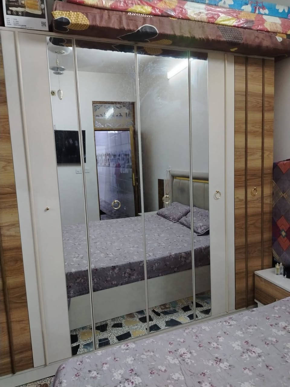 غرفه نوم تركيه البيع رقم هاتف ***********
