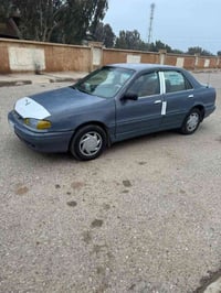 سنوية بغداد • شرط التحويل • دواخل نظيفة ٨٠٪